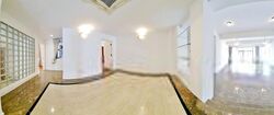 Leonie Condotel (D9), Condominium #456466861